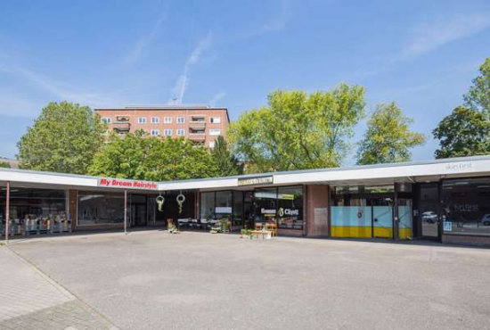 Köln Schiefersburger Weg, Ladenlokal, Gastronomie mieten oder kaufen