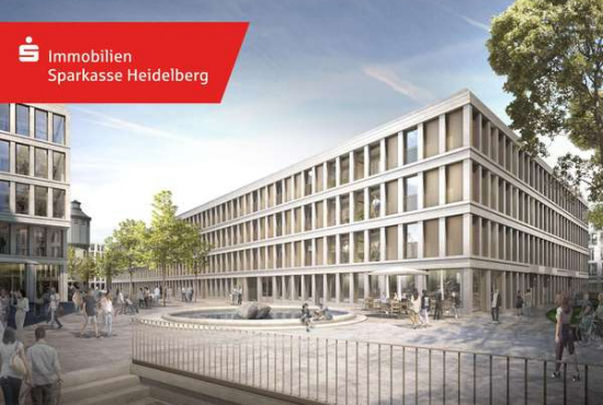 Heidelberg , Ladenlokal, Gastronomie mieten oder kaufen