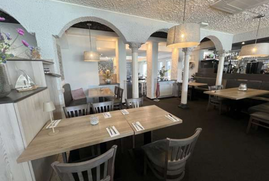 Winterberg , Ladenlokal, Gastronomie mieten oder kaufen