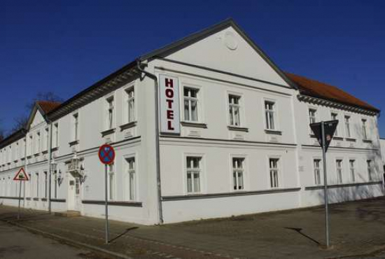 Hohen Neuendorf , Ladenlokal, Gastronomie mieten oder kaufen