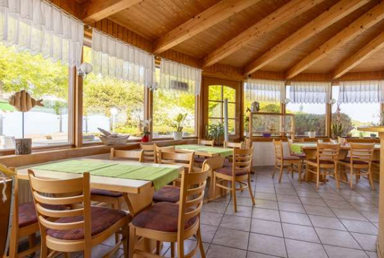 Insel Poel , Ladenlokal, Gastronomie mieten oder kaufen