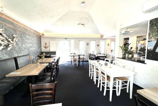Winterberg , Ladenlokal, Gastronomie mieten oder kaufen