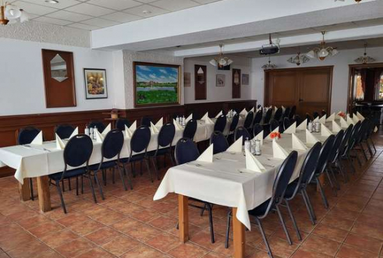 Osterburg , Ladenlokal, Gastronomie mieten oder kaufen