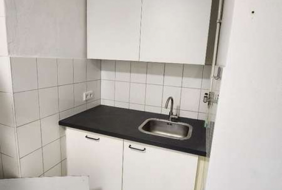 Hamburg , Ladenlokal, Gastronomie mieten oder kaufen