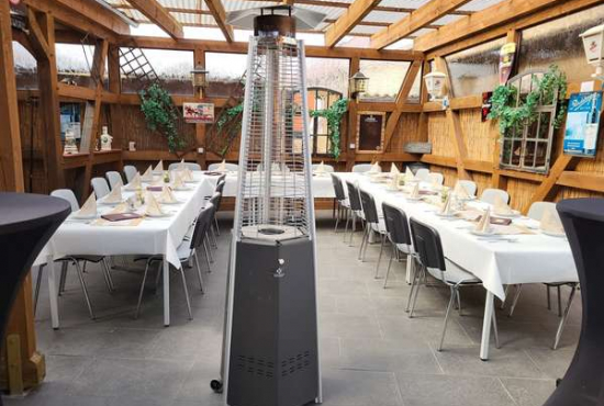 Osterburg , Ladenlokal, Gastronomie mieten oder kaufen