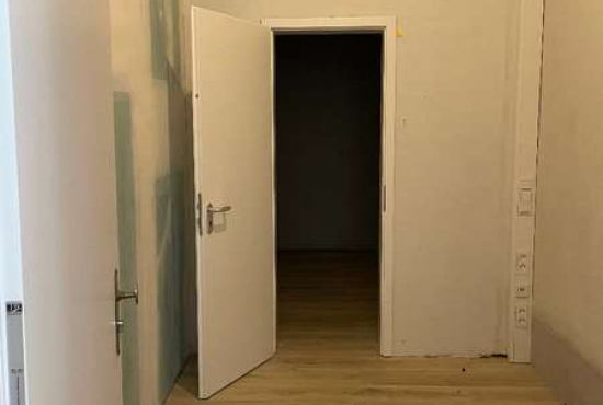 Mannheim Beilstr., Ladenlokal, Gastronomie mieten oder kaufen