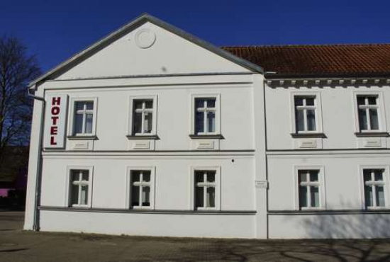 Hohen Neuendorf , Ladenlokal, Gastronomie mieten oder kaufen