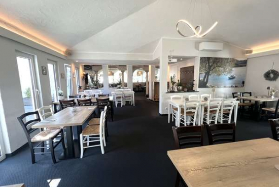 Winterberg , Ladenlokal, Gastronomie mieten oder kaufen