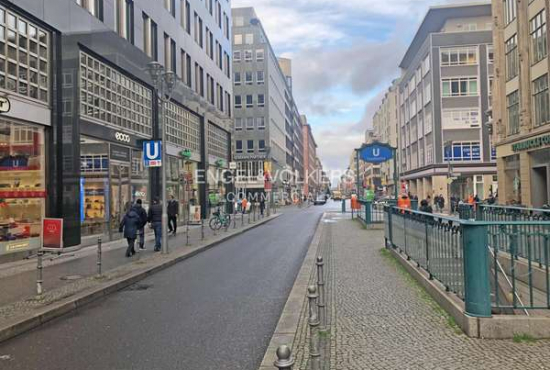 Berlin , Ladenlokal, Gastronomie mieten oder kaufen