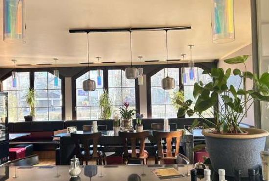 Freiburg im Breisgau Merzhauser Straße, Ladenlokal, Gastronomie mieten oder kaufen