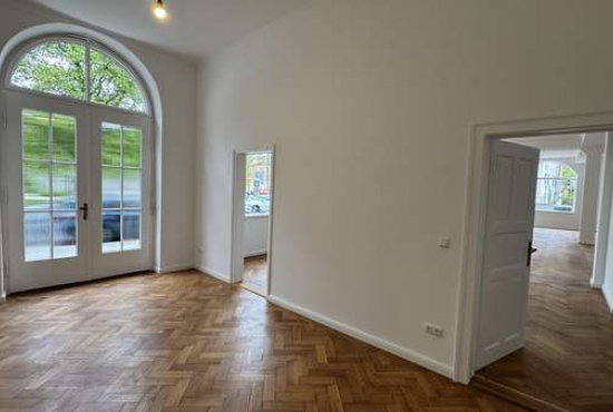 München Plinganserstrasse, Ladenlokal, Gastronomie mieten oder kaufen