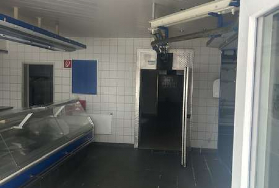 48249 Dülmen Marktgasse, Ladenlokal, Gastronomie mieten oder kaufen