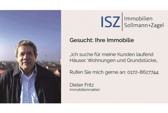 Breitenbrunn , Ladenlokal, Gastronomie mieten oder kaufen