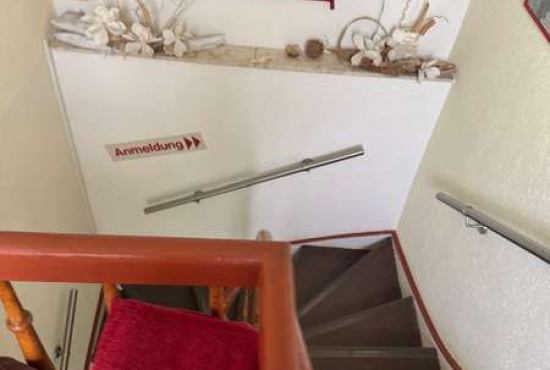 Duisburg , Ladenlokal, Gastronomie mieten oder kaufen