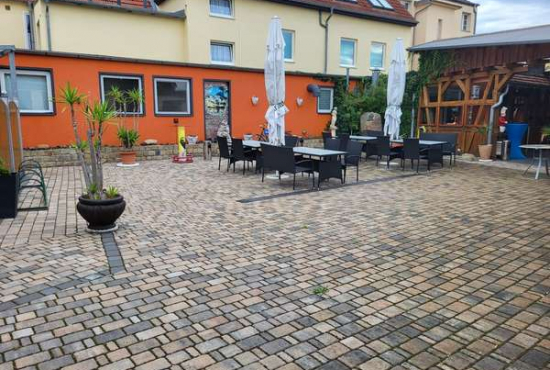 Osterburg , Ladenlokal, Gastronomie mieten oder kaufen