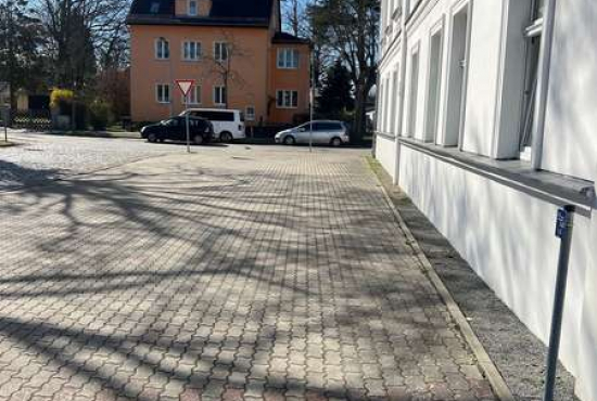 Hohen Neuendorf , Ladenlokal, Gastronomie mieten oder kaufen