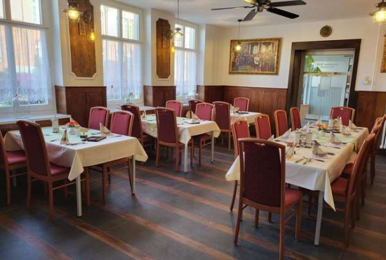 Osterburg , Ladenlokal, Gastronomie mieten oder kaufen