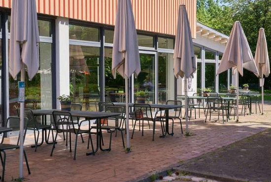 Augsburg Werner-von-Siemens Straße, Ladenlokal, Gastronomie mieten oder kaufen