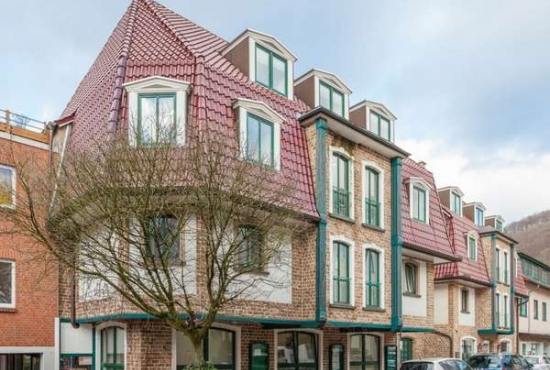 Porta Westfalica Hauptstraße, Ladenlokal, Gastronomie mieten oder kaufen