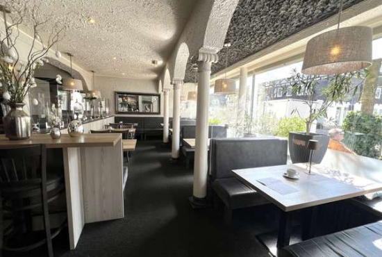 Winterberg , Ladenlokal, Gastronomie mieten oder kaufen