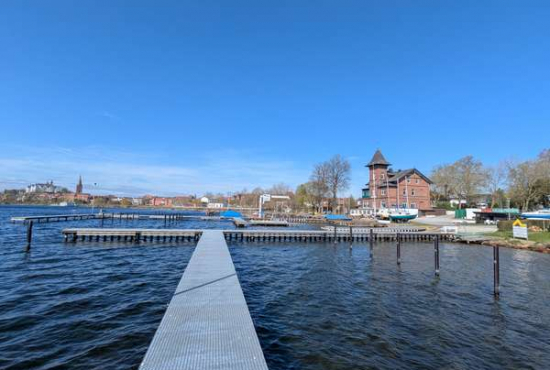 Plön , Ladenlokal, Gastronomie mieten oder kaufen