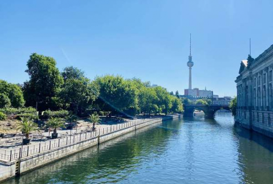 Berlin , Ladenlokal, Gastronomie mieten oder kaufen