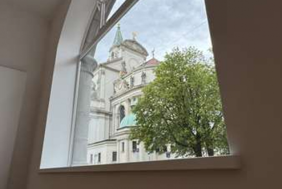 München Plinganserstrasse, Ladenlokal, Gastronomie mieten oder kaufen
