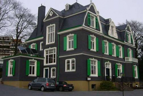 Remscheid , Ladenlokal, Gastronomie mieten oder kaufen