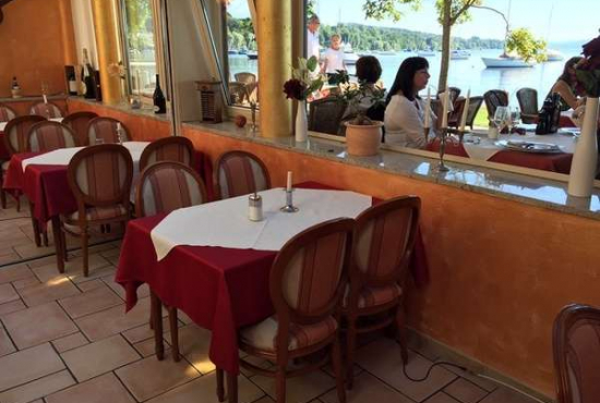Herrsching Summerstrasse, Ladenlokal, Gastronomie mieten oder kaufen