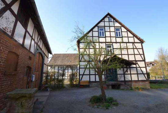 Bevern , Ladenlokal, Gastronomie mieten oder kaufen