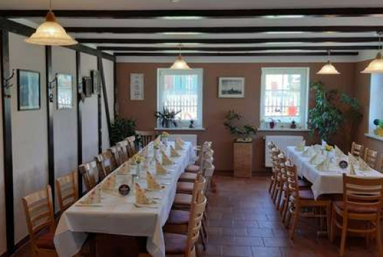 Insel Poel , Ladenlokal, Gastronomie mieten oder kaufen