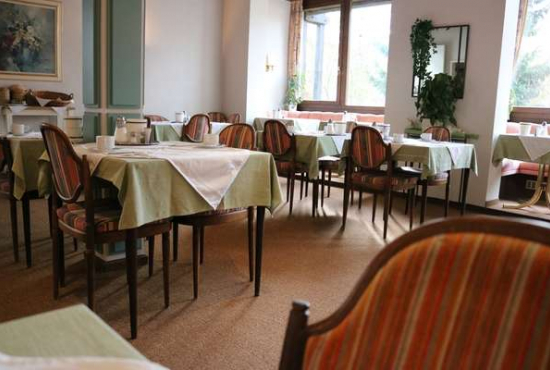 Bad Füssing , Ladenlokal, Gastronomie mieten oder kaufen