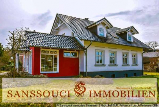 Neuenhagen , Ladenlokal, Gastronomie mieten oder kaufen