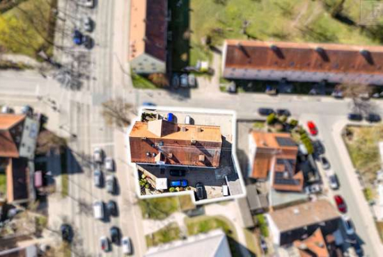 Ingolstadt , Ladenlokal, Gastronomie mieten oder kaufen