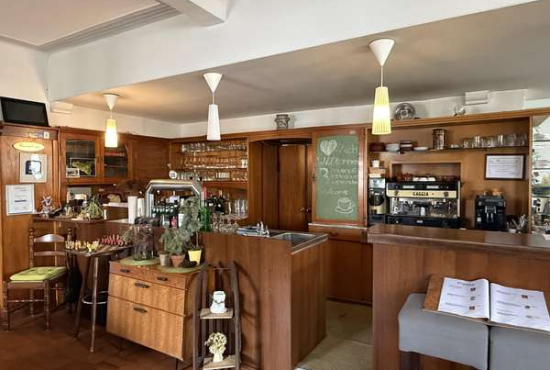 Oberthal , Ladenlokal, Gastronomie mieten oder kaufen