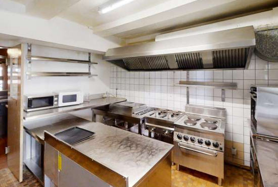 Meersburg , Ladenlokal, Gastronomie mieten oder kaufen