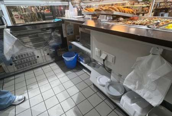 Köln , Ladenlokal, Gastronomie mieten oder kaufen