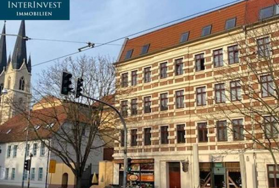 Magdeburg , Ladenlokal, Gastronomie mieten oder kaufen