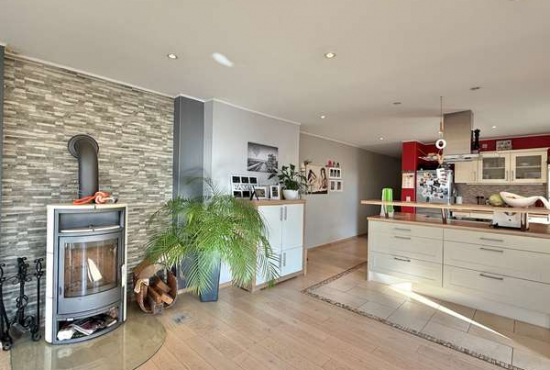 Brake Lange Str., Ladenlokal, Gastronomie mieten oder kaufen