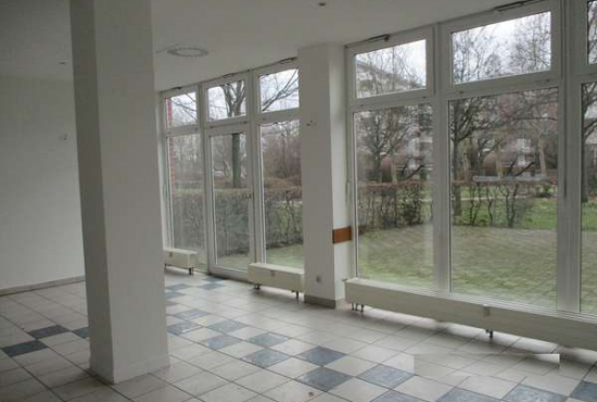 Berlin Schalkauer Str., Ladenlokal, Gastronomie mieten oder kaufen