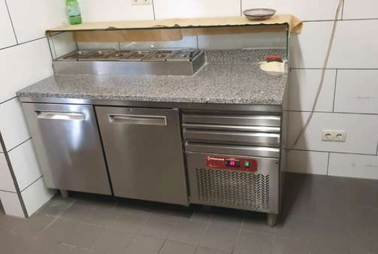 Neuhofen , Ladenlokal, Gastronomie mieten oder kaufen