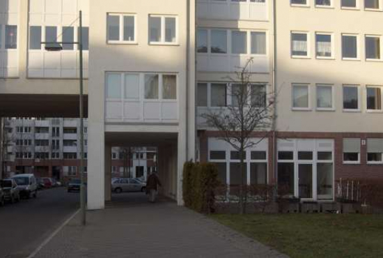 Berlin Schalkauer Str., Ladenlokal, Gastronomie mieten oder kaufen