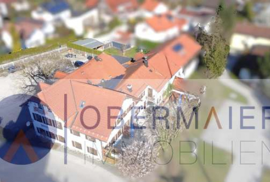 Seefeld , Ladenlokal, Gastronomie mieten oder kaufen
