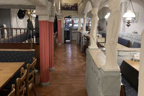 Euskirchen , Ladenlokal, Gastronomie mieten oder kaufen