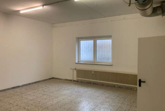 Dorsten Berliner Platz, Ladenlokal, Gastronomie mieten oder kaufen