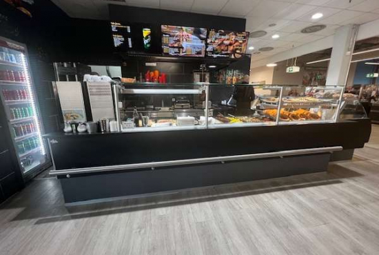 Köln , Ladenlokal, Gastronomie mieten oder kaufen