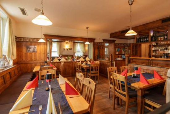 Dietmannsried Heisingerstrasse, Ladenlokal, Gastronomie mieten oder kaufen