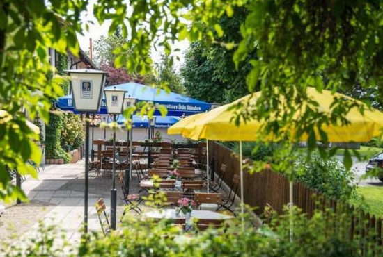 Seefeld , Ladenlokal, Gastronomie mieten oder kaufen