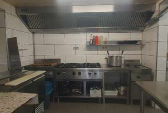 Neuhofen , Ladenlokal, Gastronomie mieten oder kaufen