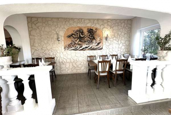 Esslingen , Ladenlokal, Gastronomie mieten oder kaufen
